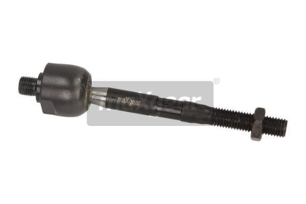 Maxgear 690734 Inner Tie Rod 690734: Buy near me at 2407.PL in Poland at an Affordable price!