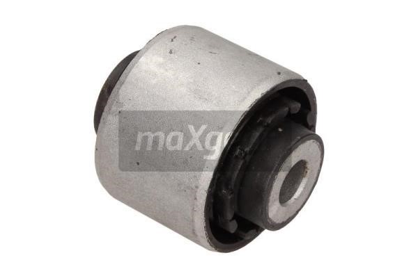 Maxgear 72-2163 Сайлентблок важеля підвіски 722163: Приваблива ціна - Купити у Польщі на 2407.PL!