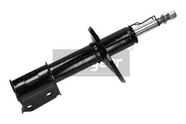 Maxgear 11-0320 Front oil shock absorber 110320: Buy near me in Poland at 2407.PL - Good price!