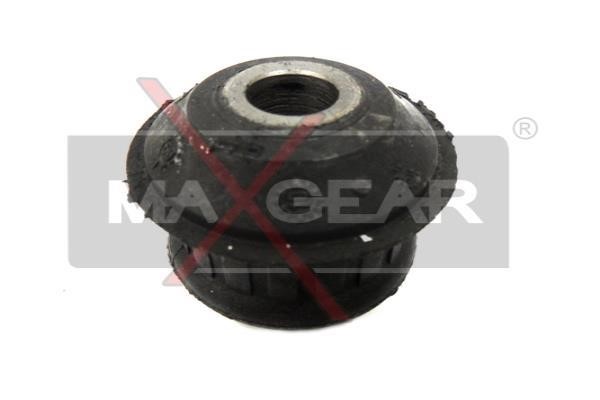 Maxgear 76-0218 Silentblock rear beam 760218: Buy near me in Poland at 2407.PL - Good price!