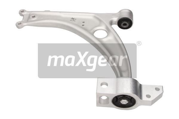 Maxgear 72-2134 Track Control Arm 722134: Buy near me in Poland at 2407.PL - Good price!