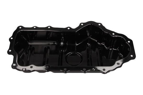 Maxgear 34-0041 Oil Pan 340041: Buy near me at 2407.PL in Poland at an Affordable price!