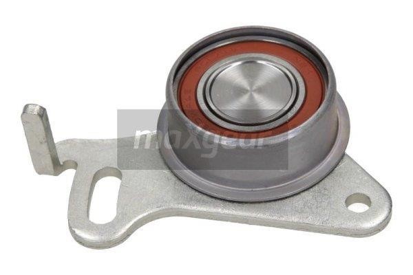 Maxgear 54-0230 Tensioner pulley, timing belt 540230: Buy near me in Poland at 2407.PL - Good price!
