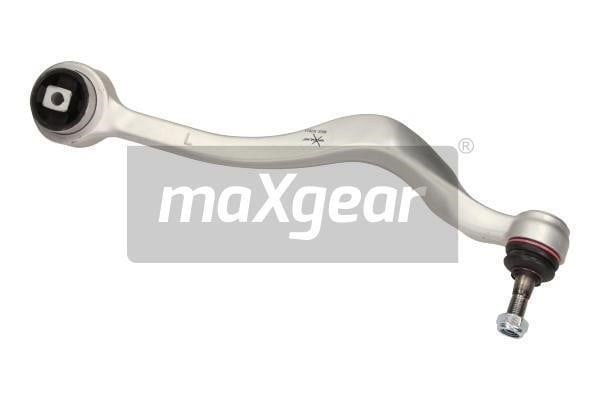 Maxgear 72-0743 Suspension arm front upper left 720743: Buy near me in Poland at 2407.PL - Good price!