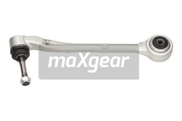 Maxgear 72-0746 Track Control Arm 720746: Buy near me in Poland at 2407.PL - Good price!