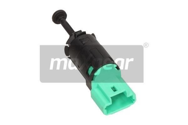 Maxgear 500140 Brake light switch 500140: Buy near me in Poland at 2407.PL - Good price!