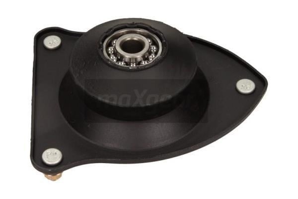 Maxgear 72-3226 Suspension Strut Support Mount 723226: Buy near me in Poland at 2407.PL - Good price!
