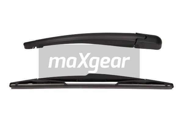 Maxgear 390204 Wiper arm 390204: Buy near me in Poland at 2407.PL - Good price!