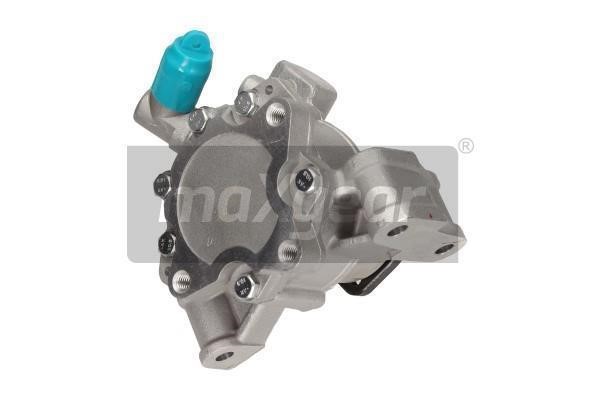 Maxgear 48-0146 Pump 480146: Buy near me in Poland at 2407.PL - Good price!