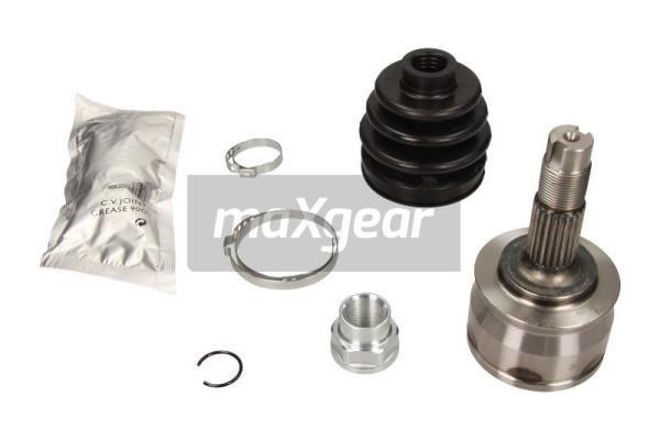 Maxgear 49-1496 Joint Kit, drive shaft 491496: Buy near me in Poland at 2407.PL - Good price!