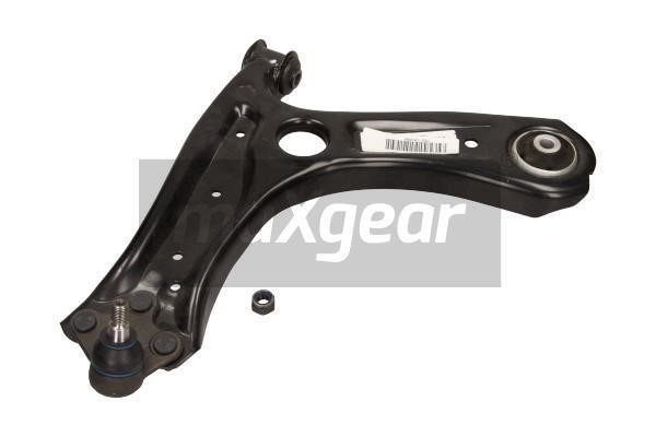 Maxgear 722822 Track Control Arm 722822: Buy near me in Poland at 2407.PL - Good price!