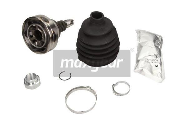 Maxgear 49-1234 Joint Kit, drive shaft 491234: Buy near me in Poland at 2407.PL - Good price!