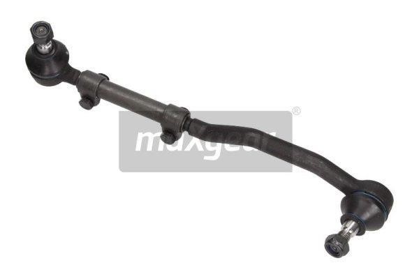 Maxgear 69-0026 Right steering rod 690026: Buy near me in Poland at 2407.PL - Good price!
