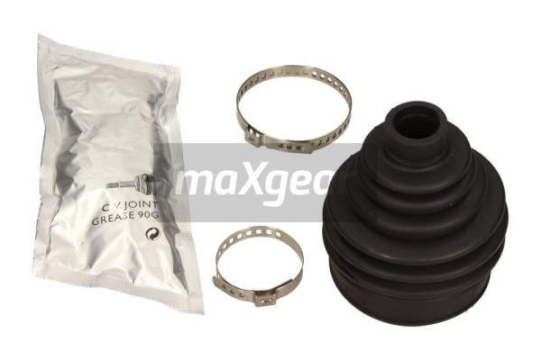 Maxgear 49-1413 Bellow Set, drive shaft 491413: Buy near me in Poland at 2407.PL - Good price!