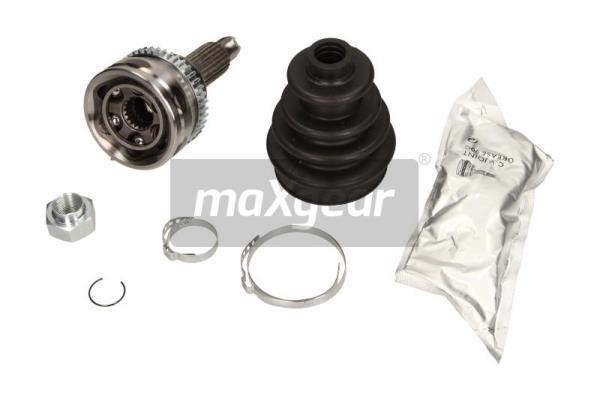 Maxgear 49-1310 Шарнирный комплект 491310: Отличная цена - Купить в Польше на 2407.PL!