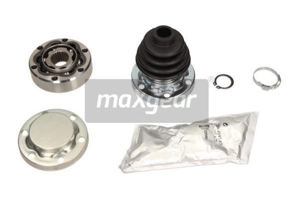 Maxgear 49-1225 Joint Kit, drive shaft 491225: Buy near me in Poland at 2407.PL - Good price!