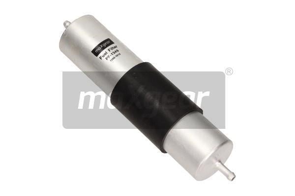 Maxgear 26-1098 Fuel filter 261098: Buy near me in Poland at 2407.PL - Good price!