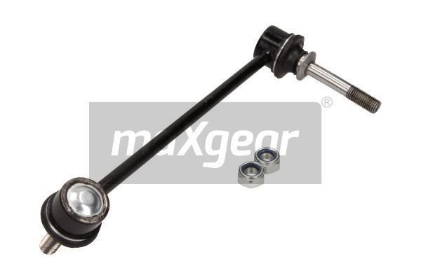 Maxgear 72-3101 Rod/Strut, stabiliser 723101: Buy near me in Poland at 2407.PL - Good price!