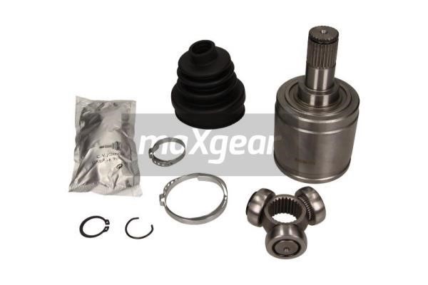 Maxgear 49-1632 Joint Kit, drive shaft 491632: Buy near me at 2407.PL in Poland at an Affordable price!