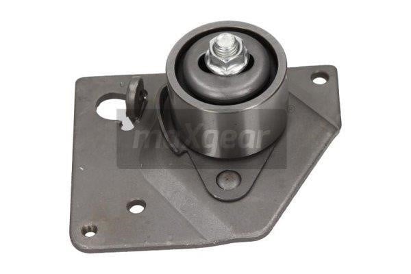 Maxgear 541109 Tensioner pulley, timing belt 541109: Buy near me in Poland at 2407.PL - Good price!