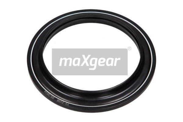 Maxgear 72-2108 Shock absorber bearing 722108: Buy near me in Poland at 2407.PL - Good price!