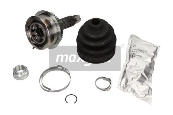 Maxgear 49-1303 Joint Kit, drive shaft 491303: Buy near me in Poland at 2407.PL - Good price!