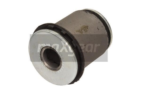 Maxgear 72-3197 Silent block, front lower arm 723197: Buy near me in Poland at 2407.PL - Good price!