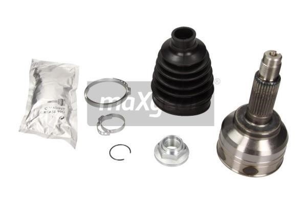 Maxgear 49-1465 Joint Kit, drive shaft 491465: Buy near me in Poland at 2407.PL - Good price!