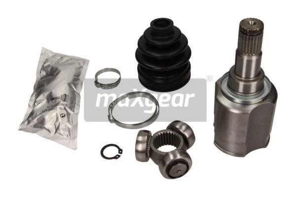 Maxgear 49-1626 Joint Kit, drive shaft 491626: Buy near me in Poland at 2407.PL - Good price!