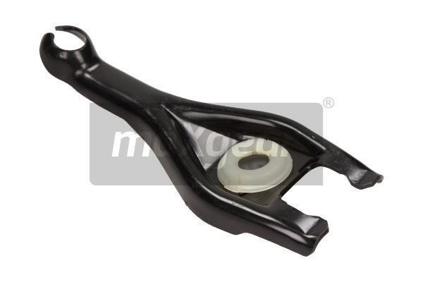 Maxgear 28-0384 clutch fork 280384: Buy near me in Poland at 2407.PL - Good price!