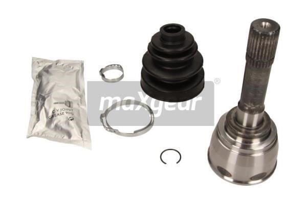 Maxgear 49-1318 Joint Kit, drive shaft 491318: Buy near me in Poland at 2407.PL - Good price!