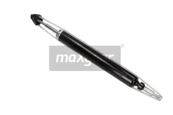 Maxgear 11-0511 Rear oil and gas suspension shock absorber 110511: Buy near me in Poland at 2407.PL - Good price!