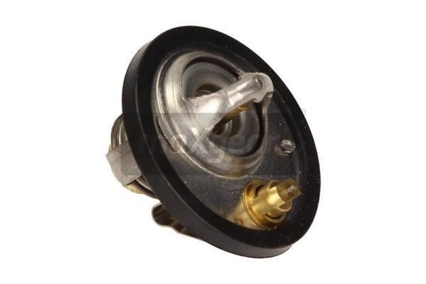 Maxgear 67-0051 Thermostat, coolant 670051: Buy near me in Poland at 2407.PL - Good price!