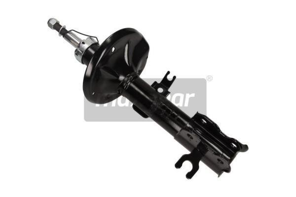 Maxgear 11-0441 Front Left Gas Oil Suspension Shock Absorber 110441: Buy near me in Poland at 2407.PL - Good price!