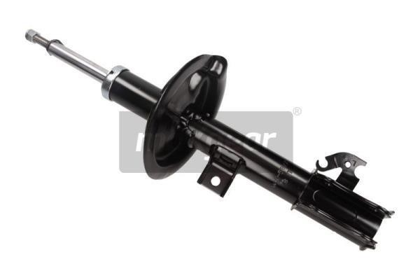 Maxgear 11-0470 Front Left Gas Oil Suspension Shock Absorber 110470: Buy near me in Poland at 2407.PL - Good price!