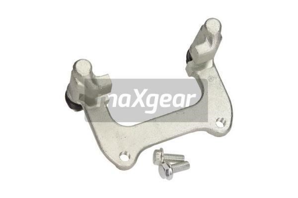 Maxgear 82-3009 Brake caliper 823009: Buy near me in Poland at 2407.PL - Good price!