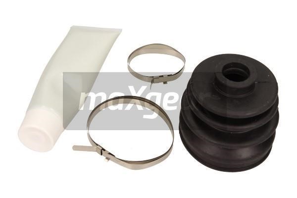 Maxgear 49-1335 Bellow Set, drive shaft 491335: Buy near me in Poland at 2407.PL - Good price!