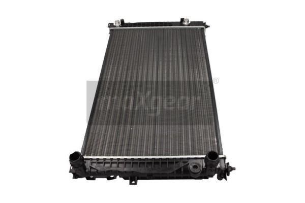 Maxgear AC584956 Radiator, engine cooling AC584956: Buy near me at 2407.PL in Poland at an Affordable price!