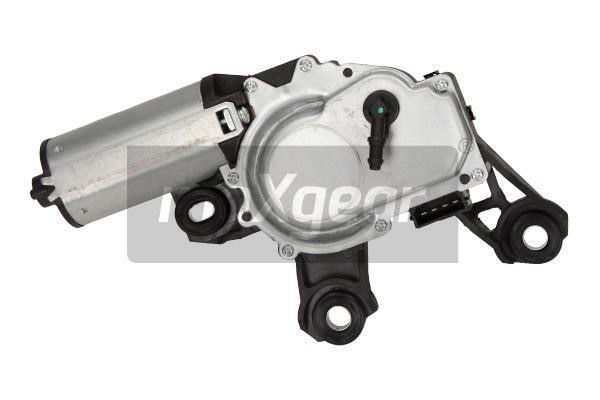 Maxgear 570136 Wipe motor 570136: Buy near me at 2407.PL in Poland at an Affordable price!