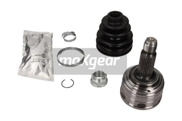 Maxgear 49-1547 Joint Kit, drive shaft 491547: Buy near me in Poland at 2407.PL - Good price!
