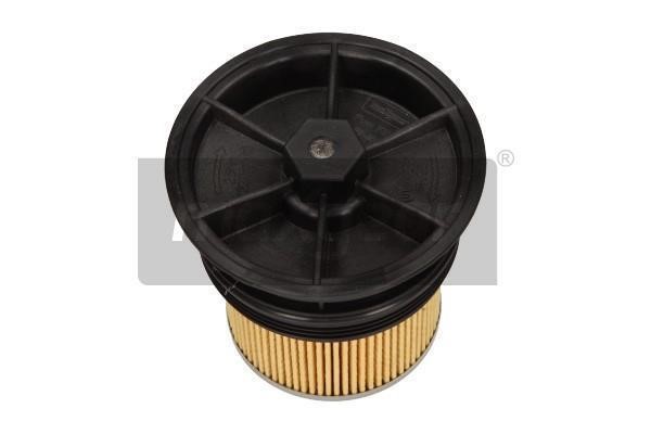 Maxgear 26-1161 Fuel filter 261161: Buy near me in Poland at 2407.PL - Good price!