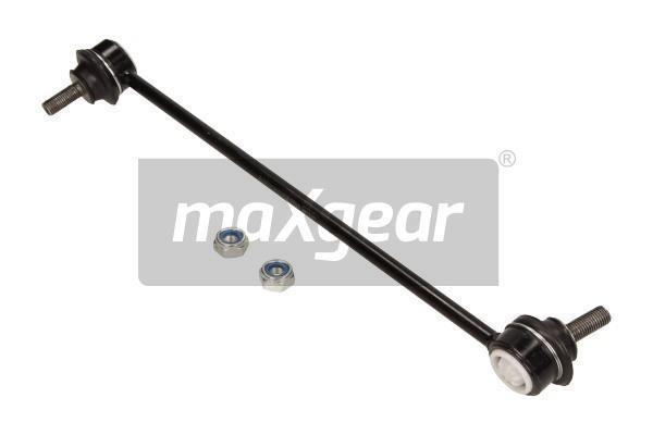 Maxgear 72-3114 Rod/Strut, stabiliser 723114: Buy near me at 2407.PL in Poland at an Affordable price!