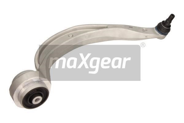 Maxgear 722990 Wahacz zawieszenia 722990: Dobra cena w Polsce na 2407.PL - Kup Teraz!