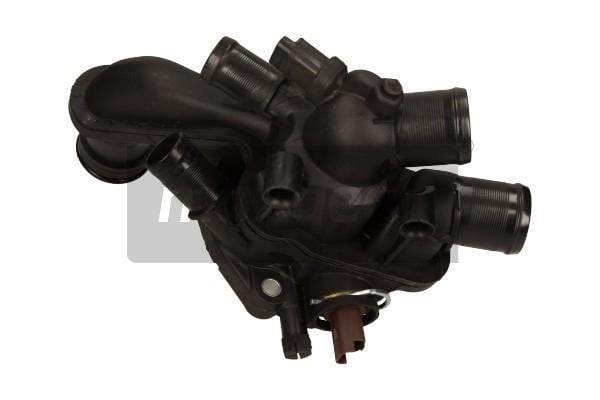 Maxgear 18-0514 Thermostat, coolant 180514: Buy near me in Poland at 2407.PL - Good price!