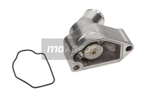 Maxgear 67-0039 Thermostat, coolant 670039: Buy near me in Poland at 2407.PL - Good price!