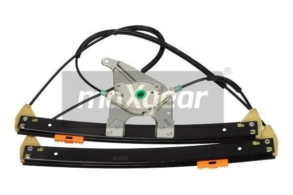 Maxgear 500129 Window Regulator 500129: Buy near me at 2407.PL in Poland at an Affordable price!