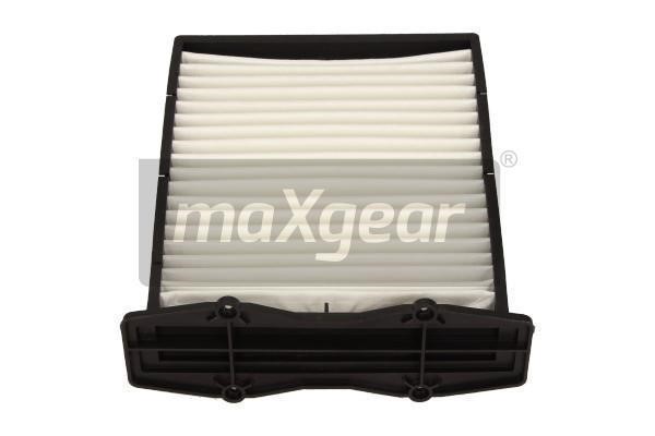 Maxgear 26-1019 Filter, interior air 261019: Buy near me in Poland at 2407.PL - Good price!