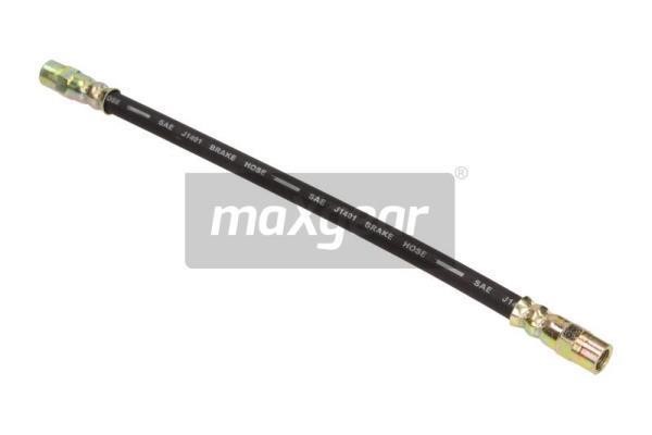 Maxgear 52-0261 Brake Hose 520261: Buy near me at 2407.PL in Poland at an Affordable price!