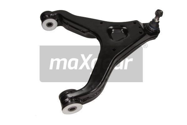 Maxgear 722754 Track Control Arm 722754: Buy near me in Poland at 2407.PL - Good price!
