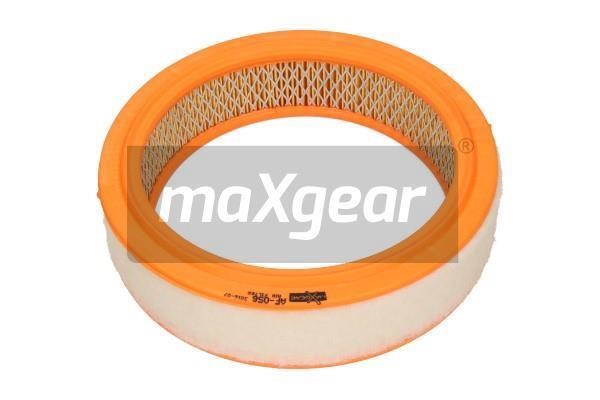 Maxgear 26-0746 Air filter 260746: Buy near me in Poland at 2407.PL - Good price!